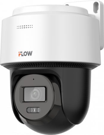 IP-видеокамера IFLOW F-IP-1442CI