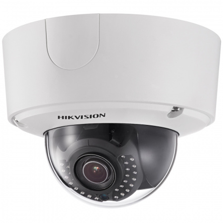 IP-камера Hikvision DS-2CD4525FWD-IZH