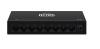 Неуправляемый гигабитный коммутатор Wi-Tek WI-SG108 v3 