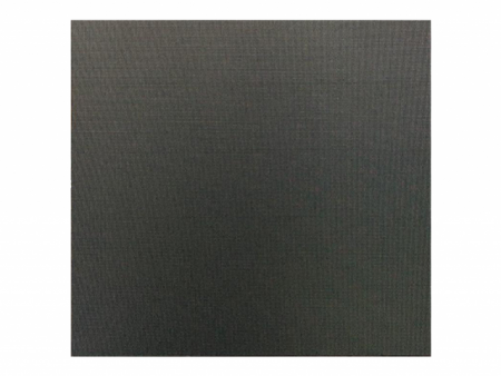 Монитор Hikvision DS-D4460FO-CKI