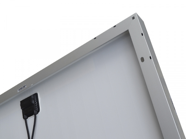 Солнечный модуль OS-150P