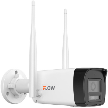 IP-видеокамера iFlow F-IC-1142CIW(2.8mm)