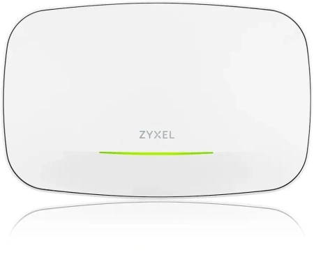 Точка доступа Zyxel NebulaFlex NWA210BE