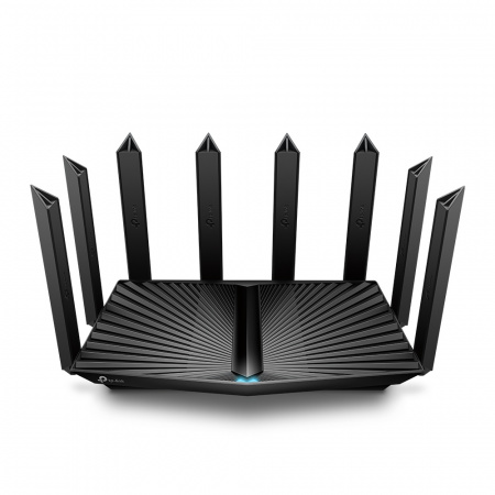 Wi‑Fi 6 роутер Archer AX90