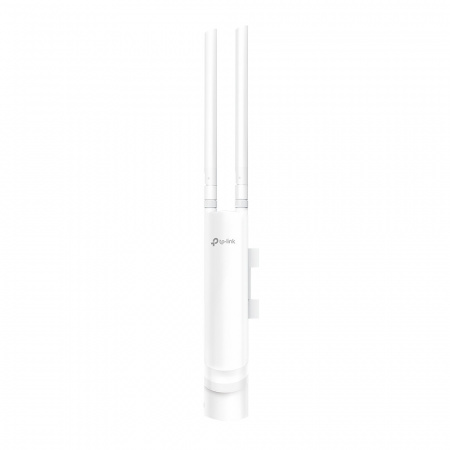 Точка доступа TP-Link EAP110-Outdoor