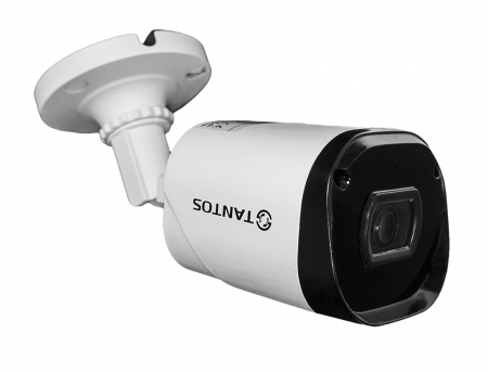 Видеокамера HD TANTOS TSc-P1080pUVCf