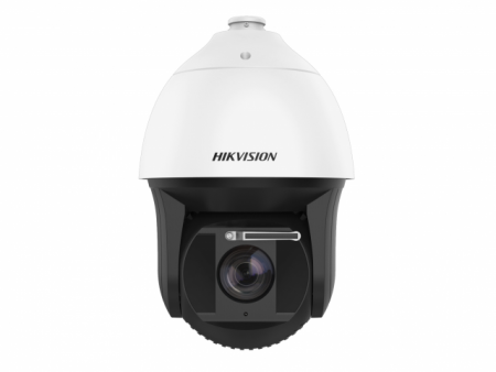 IP-камера Hikvision DS-2DF8836IV-AELW