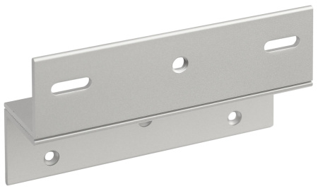 Кронштейн ST-BR140Z