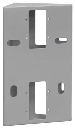 Кронштейн ST-FR014BR-SL