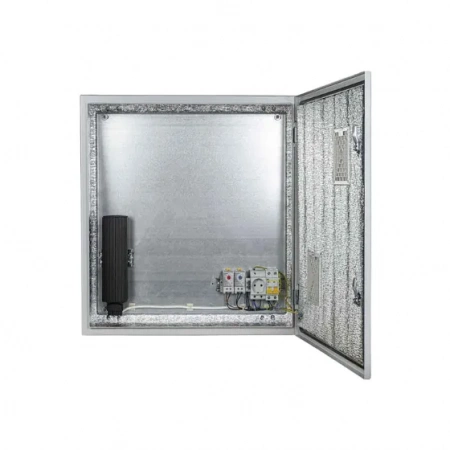 Шкаф ATIX АТ-ШК-4А-УП-В