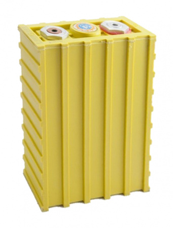 Ячейка Winston Battery WB-LYP40AHA