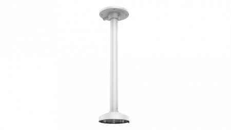 Кронштейн F-AY10054