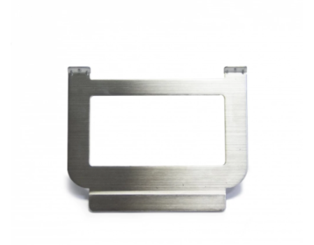 Настольная подставка для Akuvox C317/C319/IT83/IT88