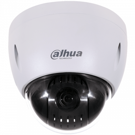 CVI-камера Dahua DH-SD42116I-HC-S3