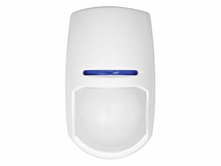 DS-PD2-P18CE Оптический извещатель