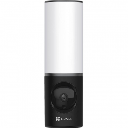 IP-видеокамера CS-LC3