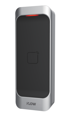 Считыватель iFlow F-KD-4407PE