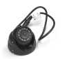 Камера CM-638 AHD 960P Best Electronics