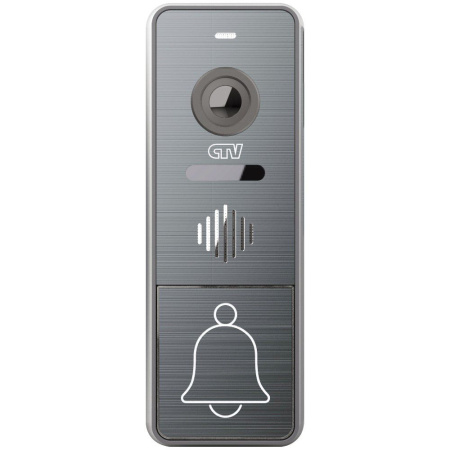 Вызывная панель CTV-D4005