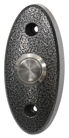 Кнопка выхода ST-EX145-GR