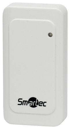 Считыватель ST-PR012EM-WT