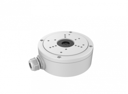 Кронштейн F-AY10023