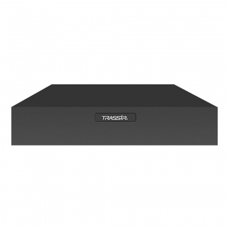 IP-видеорегистратор TRASSIR TR-Lite 1110-8P