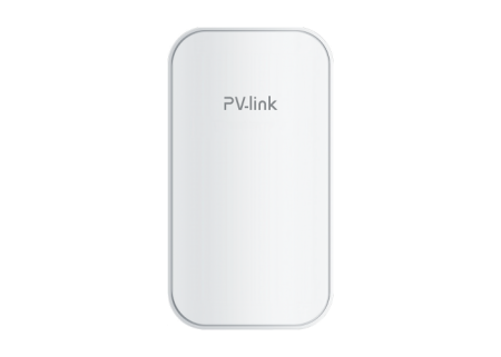 PV-WF2BCL - Wi-Fi мост, 5 ГГц, 1 км