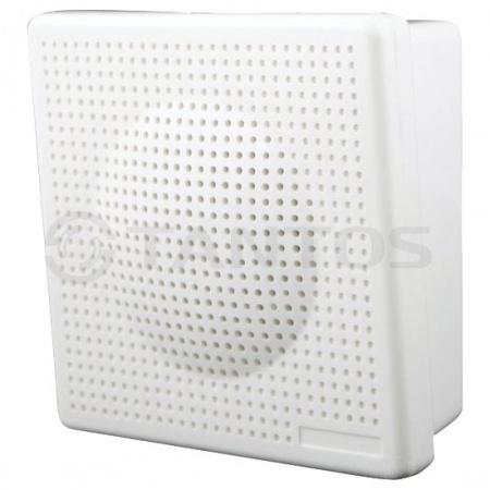 Громкоговоритель TSo-SW3c