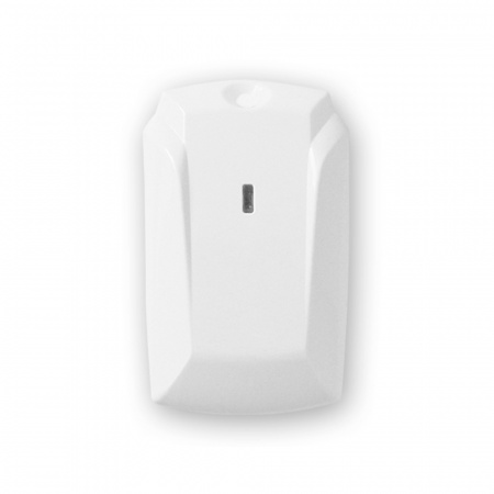 Устройство передачи извещений «Теко» «Астра-МА»