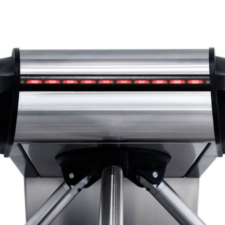 Электронная проходная PERCo KT08.9A