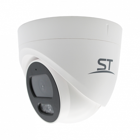 Видеокамера ST-SF4902 FORT 4Мп (объектив 2,8mm)