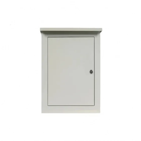 Монтажный шкаф ATIX АТ-ШМ-3К