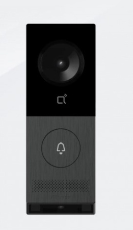 IP вызывная панель Akuvox X910S