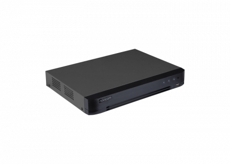 NR1816 (ver.3136) NOVIcam PRO IP видеорегистратор 16-ти каналов