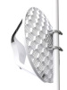 Антенна Mikrotik LHG 5