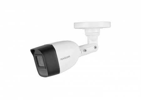 HIT 83 Novicam Аналоговая камера