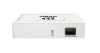 Коммутатор Wi-Tek WK-PS210 v2