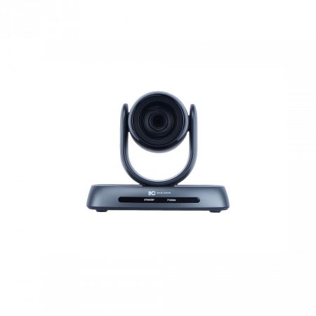 TV-6124HU PTZ камера 4К, 12X