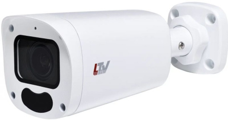 Видеокамера IP LTV-1CNB40-M2812