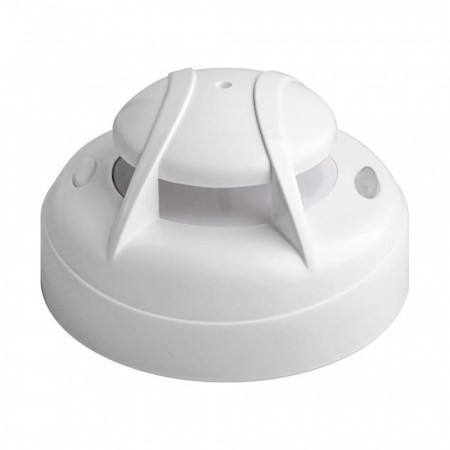 Датчик огня «Сибирский Арсенал» ИП101-17А-A1R