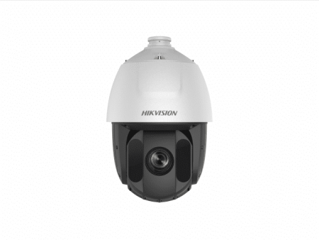 IP-камера Hikvision DS-2DE5425IW-AE (S5)