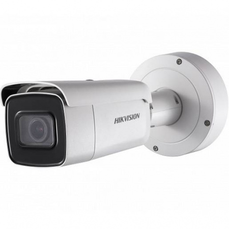 IP-камера Hikvision DS-2CD2685FWD-IZS