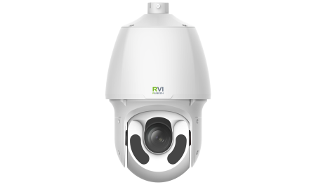 IP-камера RVi-2NCZ44533