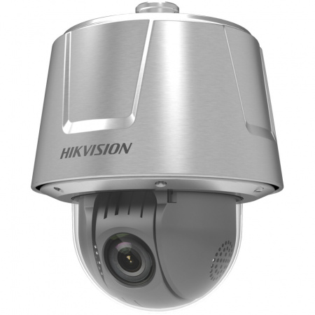 SpeedDome-камера Hikvision DS-2DT6223-AELY