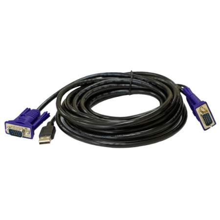 Кабель OR-OKVMCU5/A1A