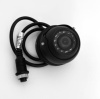 Камера CM-627 AHD 1080P D Best Electronics