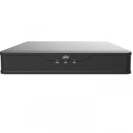 IP-видеорегистратор NVR501-08B