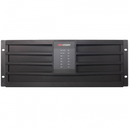 Контроллер для видеостены Hikvision DS-C10S-S11/E