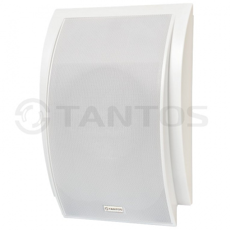 Громкоговоритель TSo-SW6b